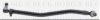 MERCE 3854603405 Centre Rod Assembly